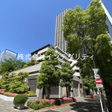 不動産仲介、不動産買取り、リフォーム、残置物処分など、株式会社インテグリティにご相談下さい。 