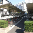  その他の写真