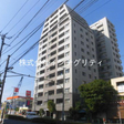  その他の写真