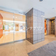 新耐震基準マンション 