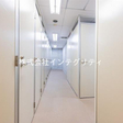  その他の写真