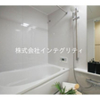  その他の写真