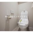  その他の写真