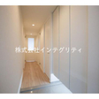  その他の写真