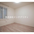  その他の写真