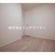  その他の写真