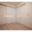  その他の写真