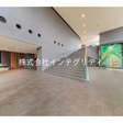  その他の写真