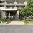 仲介手数料無料　／　住宅ローン控除利用可　／　ランニングコスト低額 