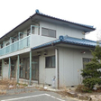 外観図