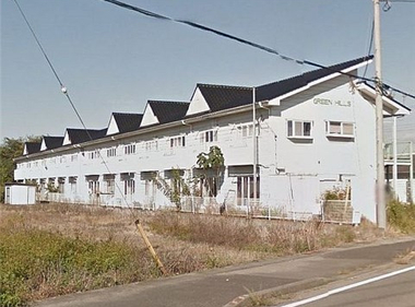 群馬県伊勢崎市の居住用賃貸 いわき土地建物 いわき市の賃貸アパート 戸建 テナント 事務所の情報満載 いわき市の不動産はいわき土地建物 にご相談ください