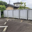  その他の写真