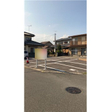  その他の写真