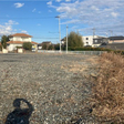  その他の写真 