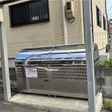 その他の写真