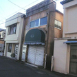 外観図