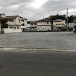 外観図