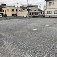  その他の写真
