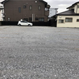  その他の写真