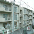 外観図