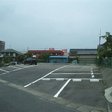 外観図