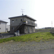  その他の写真