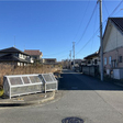  その他の写真