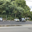  その他の写真