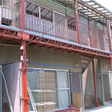 外観図