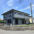 外観図