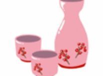 笠間で陶芸体験