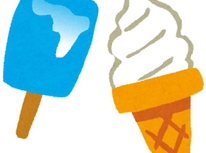 名医の夏バテ予防