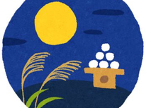 442年ぶりの皆既月食