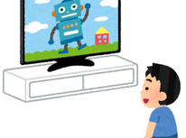 甥っ子の記憶力