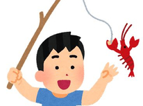 息子の観察日記