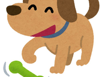 あすか芽吹きの森