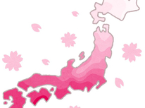 過ごしやすい季節になってきました