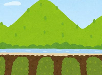 いわき絵のぼり