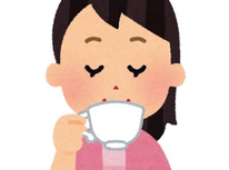 小さなストレス解消法は？