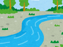 マイナスイオンの作用