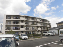 いわき市平中平窪、ペット可、インターネット無料、幸せを感じられるお部屋、ラ・ボヌールをご紹介します。