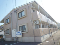 【賃貸】スウィートパレスで理想の生活を手に入れよう！— ペット可・仲介手数料無料・便利な立地の3DK物件