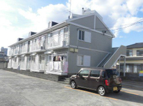 【いわき市小名浜エリア】交通便利なアーバンハイツⅡの魅力を徹底解説！賃貸物件探しならここがおすすめ