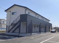 海近の快適1LDK賃貸！いわき市四倉「VERITE」の魅力とは