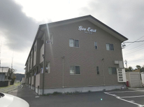 いわき市好間町｜ペット可3K賃貸！ジオ・イーストは光ネット無料で快適生活