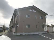 いわき市好間町｜ペット可3K賃貸！ジオ・イーストは光ネット無料で快適生活