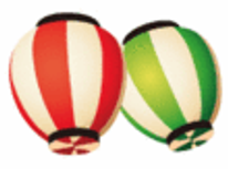 ドラムタオご存じですか？