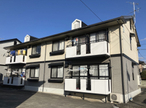 スカイコーポST B棟｜いわき市平下平窪の3DK賃貸