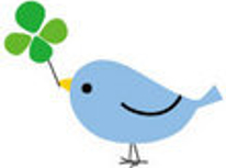 小さな春、見つけました