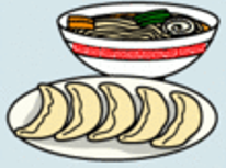 「孤独のグルメ」をご存知ですか？